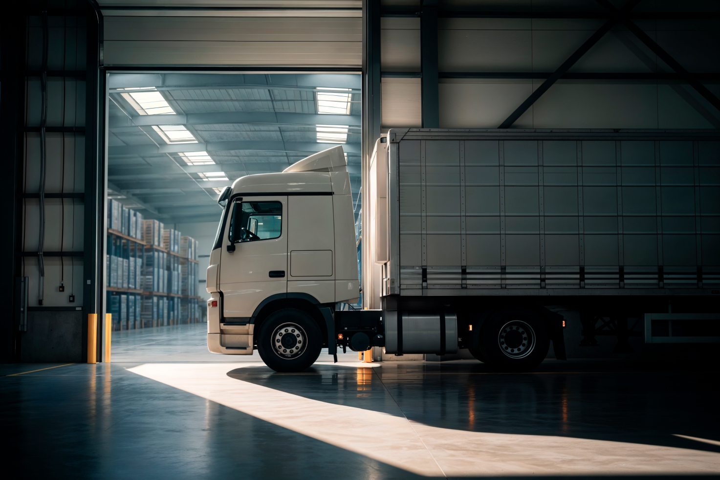 Ticari Araçlarda Vergi Avantajları ve Muafiyetler